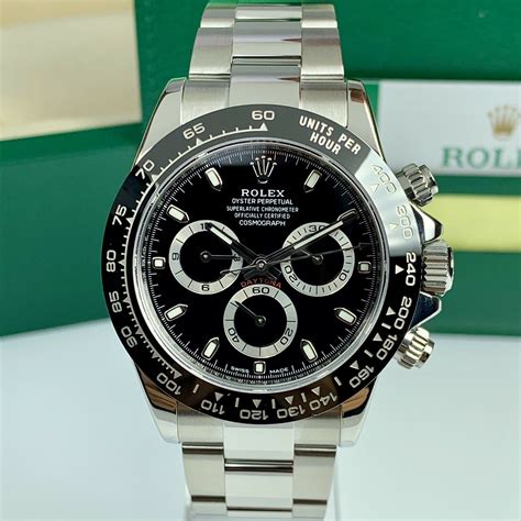 black friday 2019 rolex|Rolex watches clearance sale.